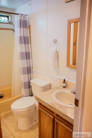 405 Violet Street, Rexburg, ID 83440