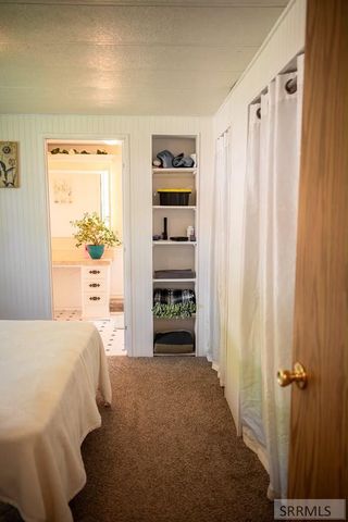 405 Violet Street, Rexburg, ID 83440