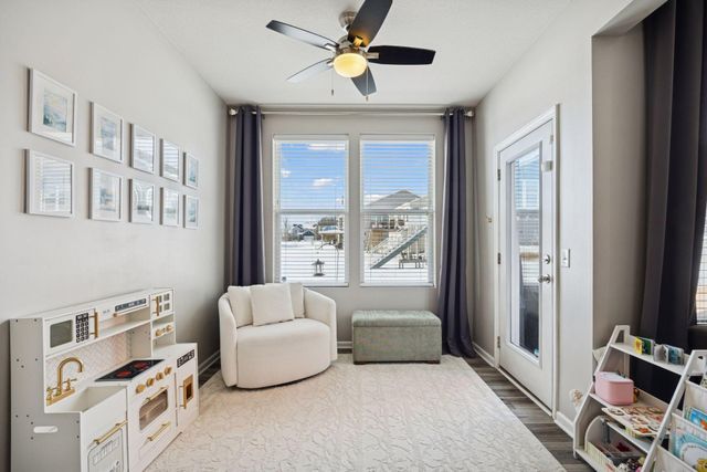 5573 Yucca Lane N, Plymouth, MN 55446