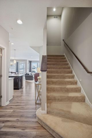 5573 Yucca Lane N, Plymouth, MN 55446