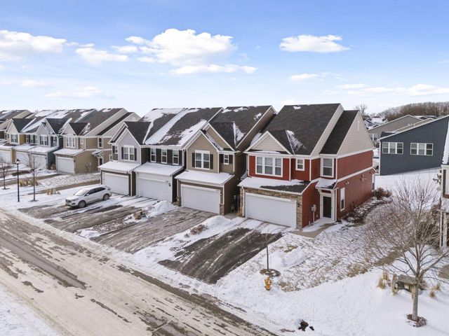 5573 Yucca Lane N, Plymouth, MN 55446