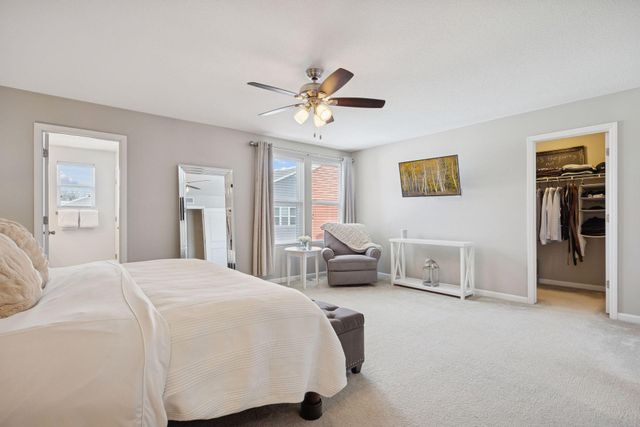 5573 Yucca Lane N, Plymouth, MN 55446