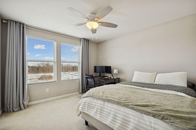 5573 Yucca Lane N, Plymouth, MN 55446