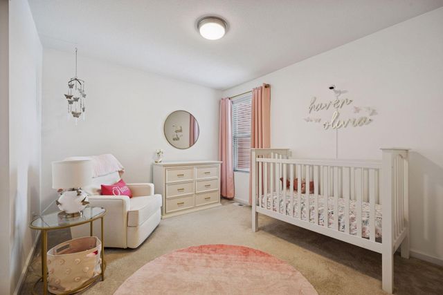 5573 Yucca Lane N, Plymouth, MN 55446