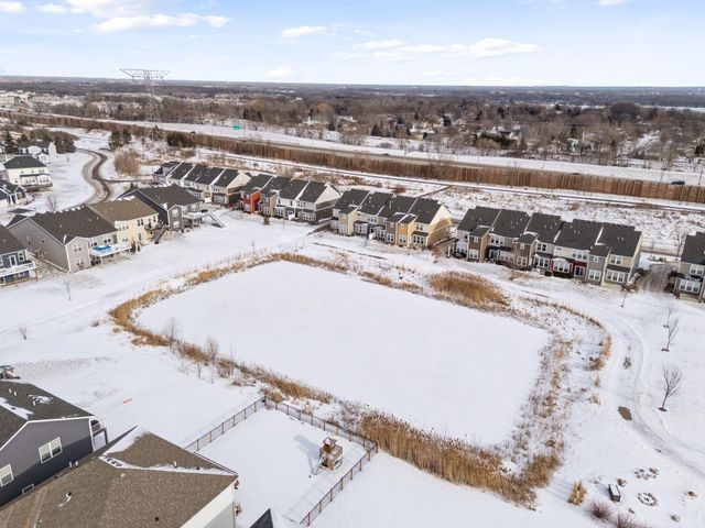 5573 Yucca Lane N, Plymouth, MN 55446