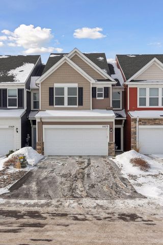 5573 Yucca Lane N, Plymouth, MN 55446