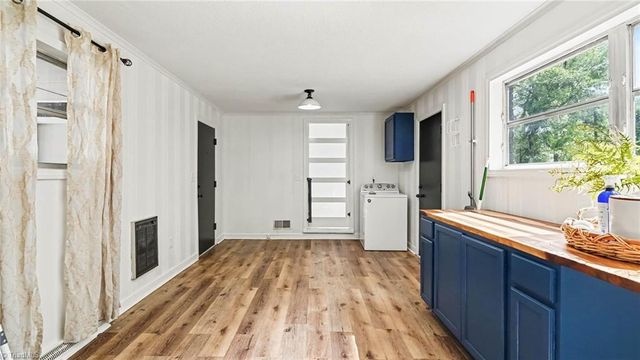 503 Florham Drive, High Point, NC 27262