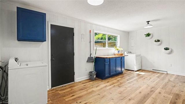 503 Florham Drive, High Point, NC 27262
