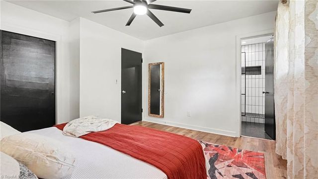 503 Florham Drive, High Point, NC 27262