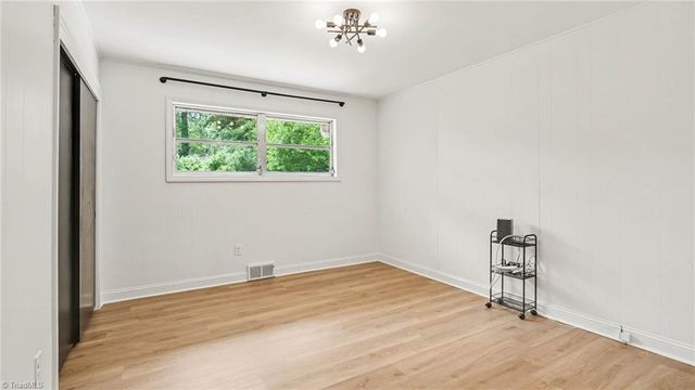 503 Florham Drive, High Point, NC 27262