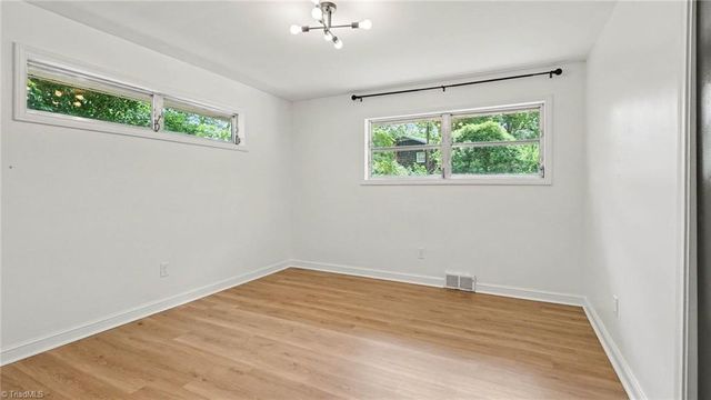503 Florham Drive, High Point, NC 27262