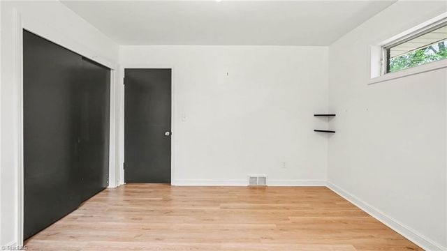 503 Florham Drive, High Point, NC 27262