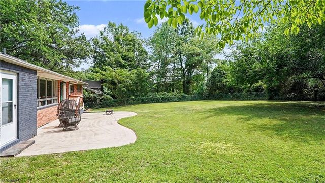 503 Florham Drive, High Point, NC 27262