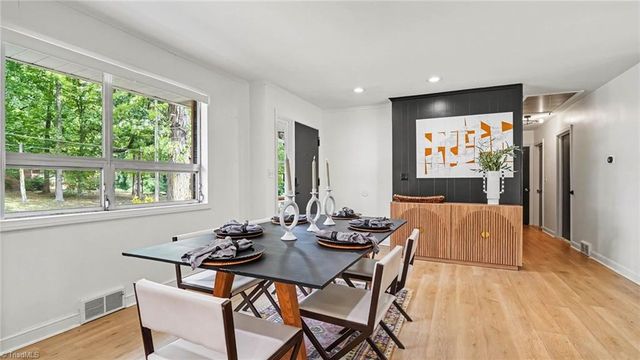 503 Florham Drive, High Point, NC 27262
