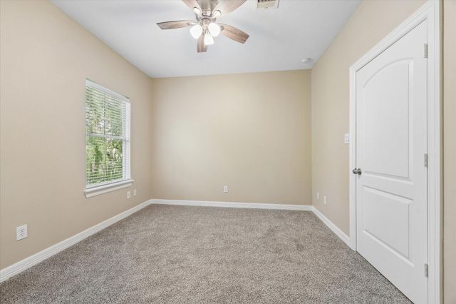 1417 Thompson Street, Houston, TX 77007