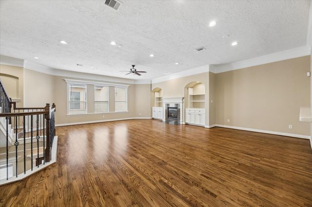 1417 Thompson Street, Houston, TX 77007