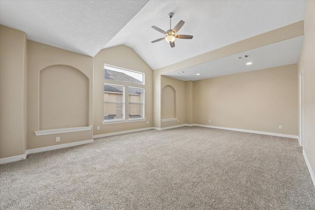 1417 Thompson Street, Houston, TX 77007