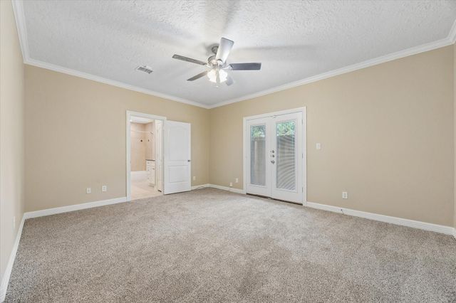 1417 Thompson Street, Houston, TX 77007