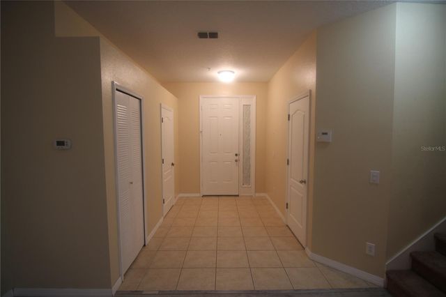 733 FORTANINI CIRCLE, Ocoee, FL 34761