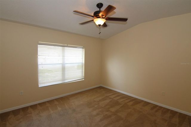 733 FORTANINI CIRCLE, Ocoee, FL 34761