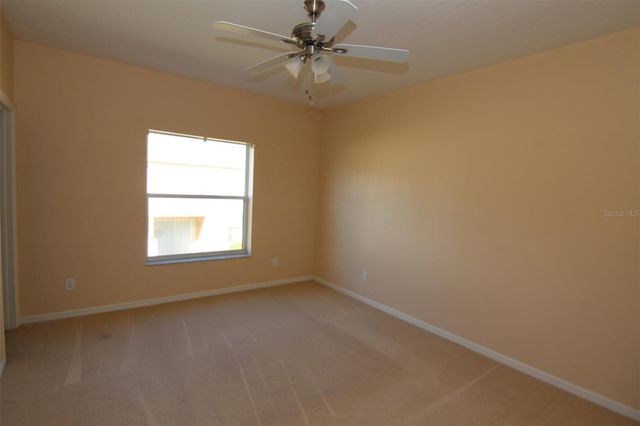 733 FORTANINI CIRCLE, Ocoee, FL 34761