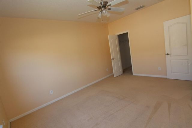 733 FORTANINI CIRCLE, Ocoee, FL 34761