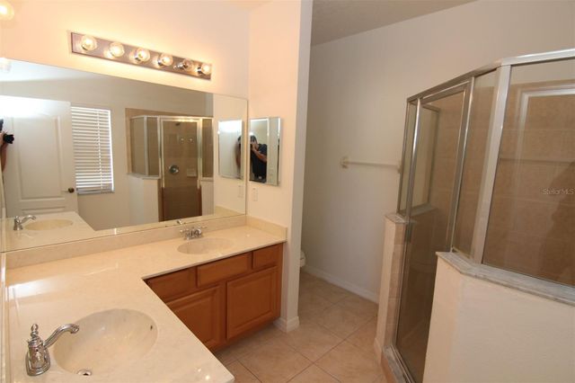733 FORTANINI CIRCLE, Ocoee, FL 34761