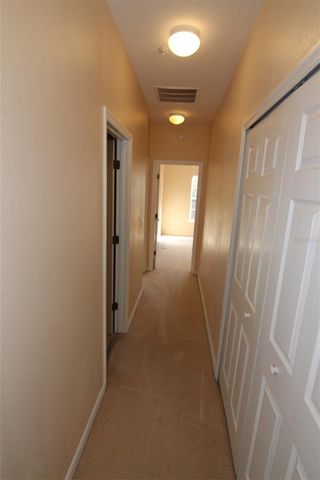 733 FORTANINI CIRCLE, Ocoee, FL 34761
