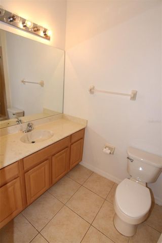 733 FORTANINI CIRCLE, Ocoee, FL 34761