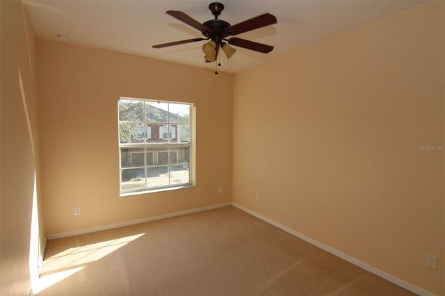 733 FORTANINI CIRCLE, Ocoee, FL 34761