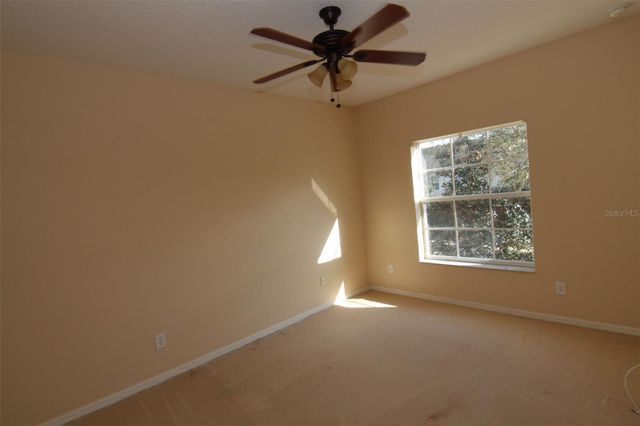 733 FORTANINI CIRCLE, Ocoee, FL 34761