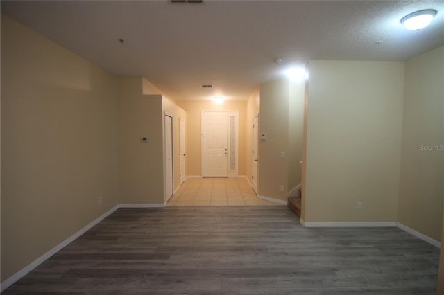 733 FORTANINI CIRCLE, Ocoee, FL 34761