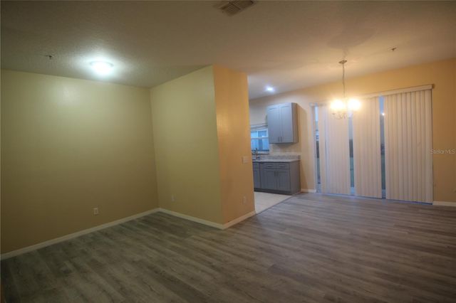 733 FORTANINI CIRCLE, Ocoee, FL 34761