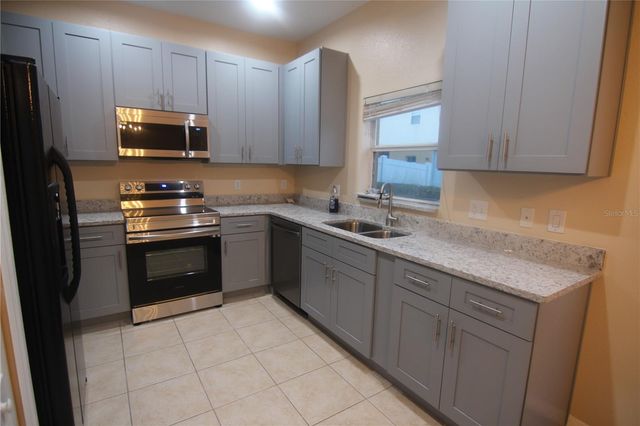733 FORTANINI CIRCLE, Ocoee, FL 34761
