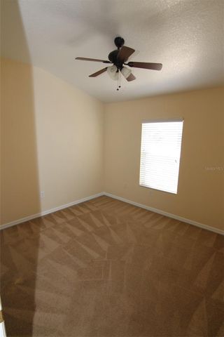 733 FORTANINI CIRCLE, Ocoee, FL 34761