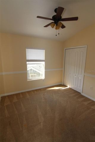 733 FORTANINI CIRCLE, Ocoee, FL 34761