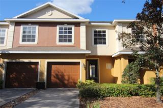 733 FORTANINI CIRCLE, Ocoee, FL 34761