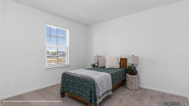 12635 Foxglove Ave, Walker, LA 70785