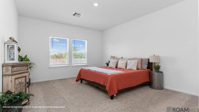 12635 Foxglove Ave, Walker, LA 70785