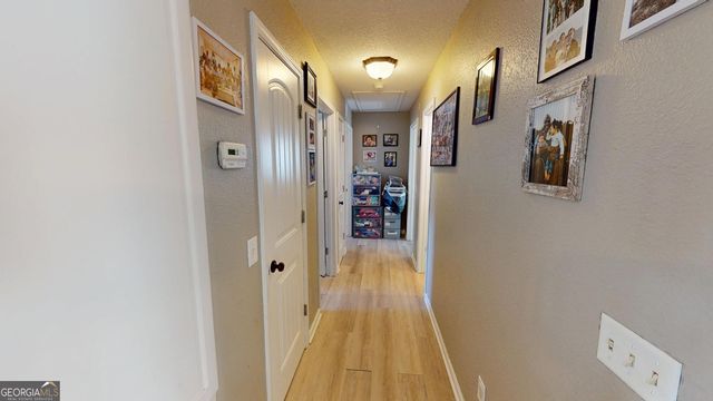 823 N Main Street, Statesboro, GA 30458