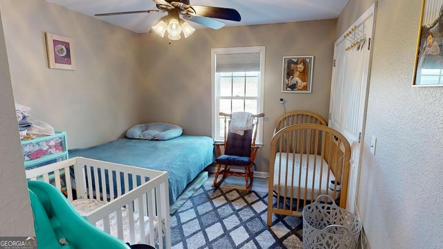823 N Main Street, Statesboro, GA 30458