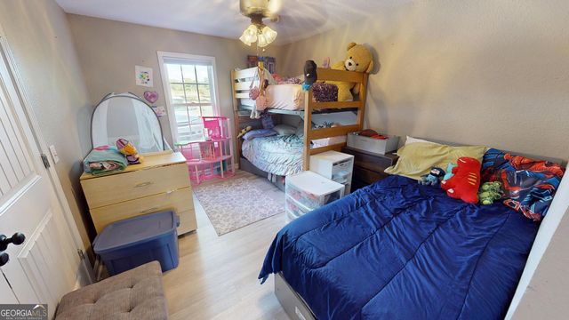823 N Main Street, Statesboro, GA 30458