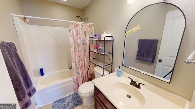 823 N Main Street, Statesboro, GA 30458