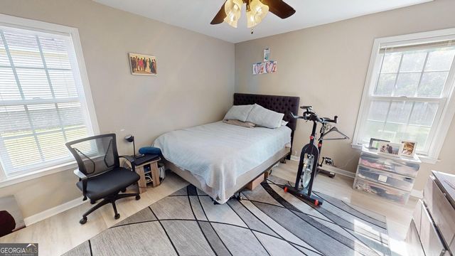823 N Main Street, Statesboro, GA 30458