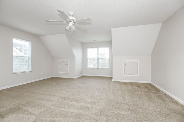 227 Meigs Dr, Murfreesboro, TN 37128