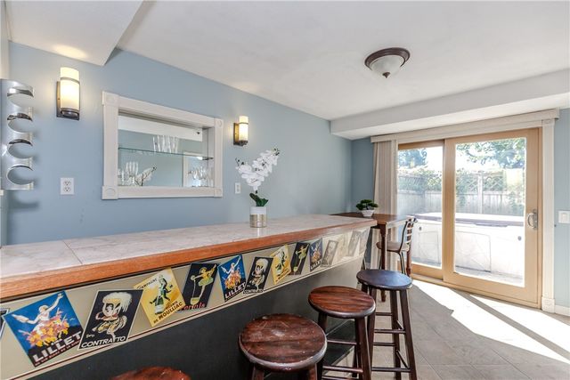 104 Meadow Road, North Providence, RI 02904