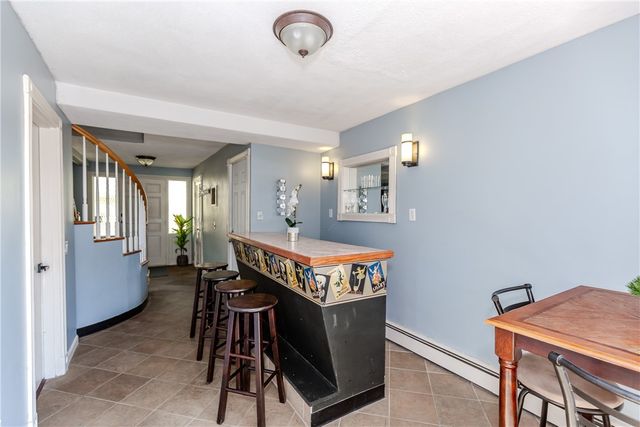 104 Meadow Road, North Providence, RI 02904