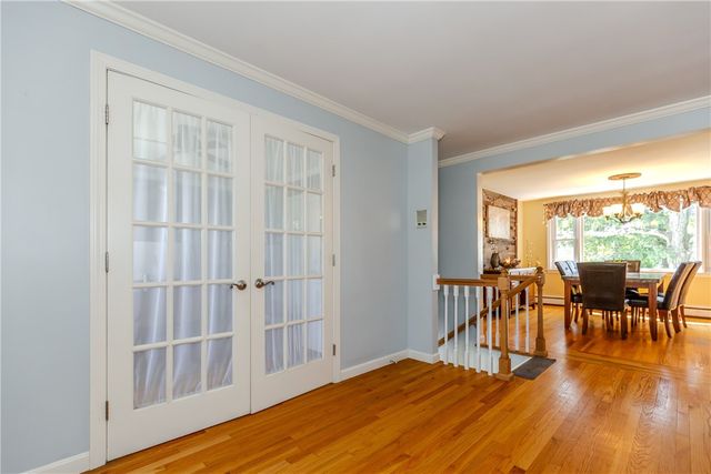 104 Meadow Road, North Providence, RI 02904