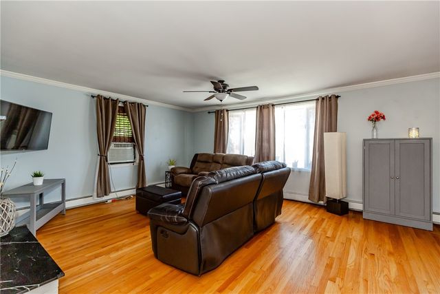 104 Meadow Road, North Providence, RI 02904