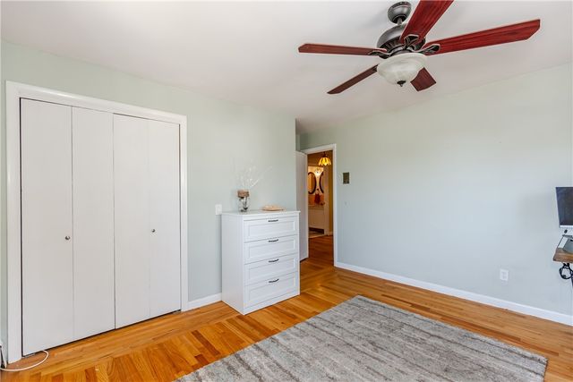 104 Meadow Road, North Providence, RI 02904